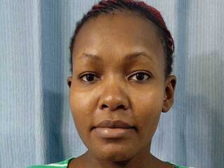 צ'אט וידאו ארוטי Sexyapple