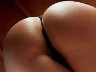 צ'אט וידאו ארוטי sexyasia