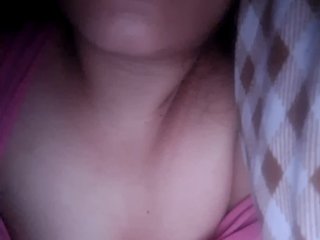 צ'אט וידאו ארוטי Rubie143