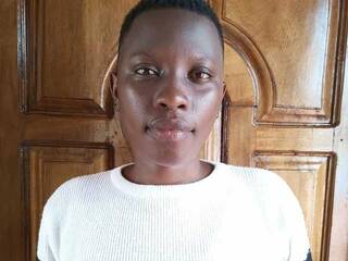 צ'אט וידאו ארוטי Sexyass17