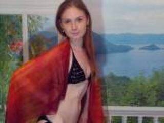 צ'אט וידאו ארוטי sexyastarta