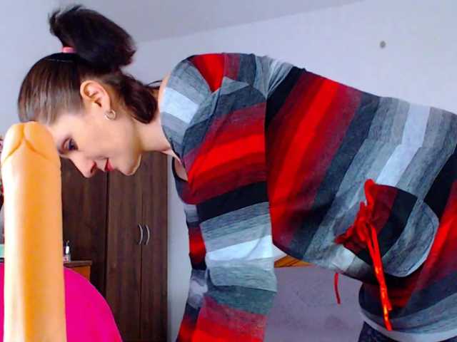 צילומי מסך משודרים jiayllin