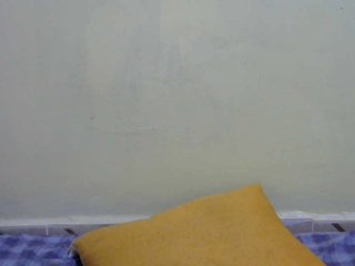 צ'אט וידאו ארוטי Sexybabec