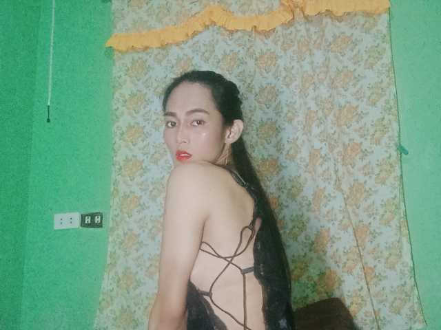 תמונה של הפרופיל sexybabeforhire