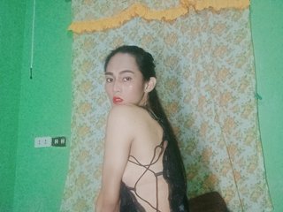 צ'אט וידאו ארוטי sexybabeforhire