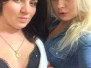 צ'אט וידאו ארוטי sexybabes17
