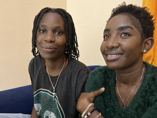 צ'אט וידאו ארוטי Sexybby123