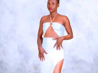 צ'אט וידאו ארוטי Sexybebb