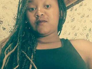 צ'אט וידאו ארוטי Sexybellae