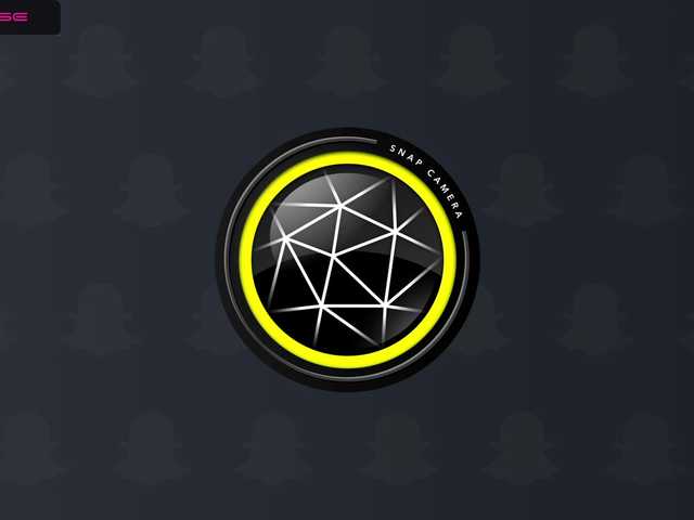 צילומי מסך משודרים sexyberry