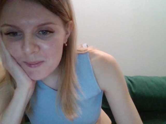 צילומי מסך משודרים sexyberry