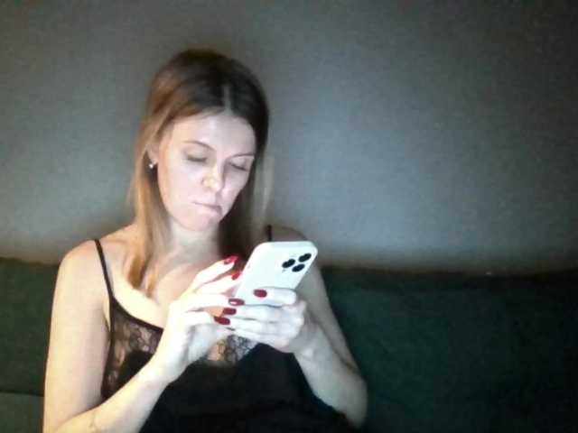 צילומי מסך משודרים sexyberry