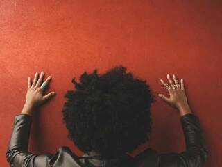 צ'אט וידאו ארוטי Sexybianca-1