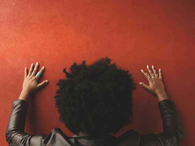 תמונה של הפרופיל Sexybianca-1