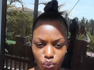 צ'אט וידאו ארוטי Sexybianka