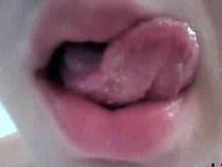 צ'אט וידאו ארוטי sexybigtits