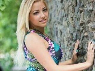 צ'אט וידאו ארוטי sexybikini