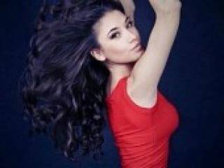 צ'אט וידאו ארוטי sexyblack0