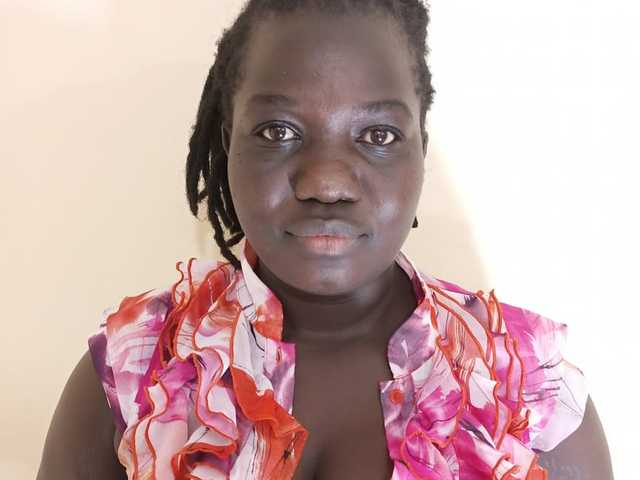 תמונה של הפרופיל Sexyblack4you