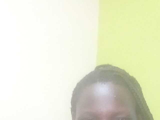 תמונה של הפרופיל sexyblackg