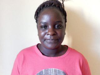 צ'אט וידאו ארוטי Sexyblackgal10