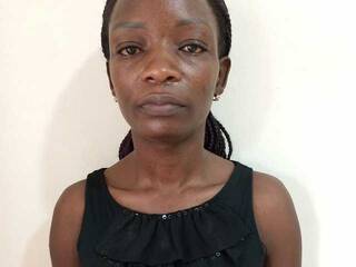 צ'אט וידאו ארוטי Sexyblackgold