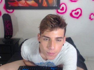 צילומי מסך משודרים SEXYBLACKHOT4