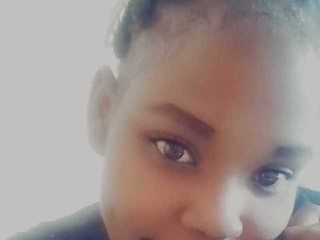 תמונה של הפרופיל Sexyblackqueen