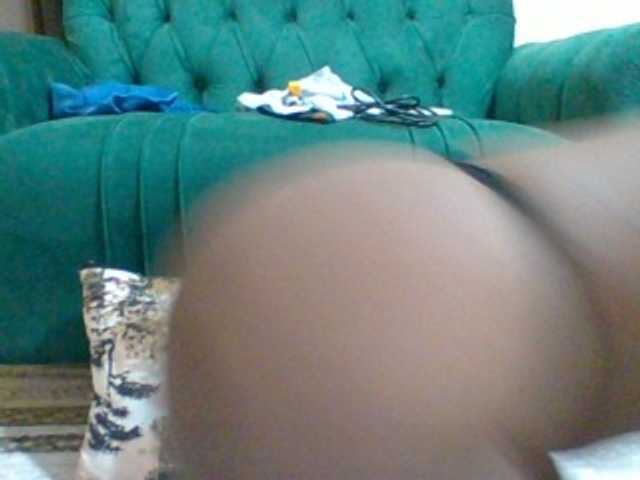 צילומי מסך משודרים Sexyblackqueen