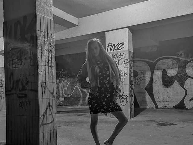 תמונה של הפרופיל CzechGirlMia