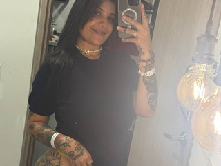 צ'אט וידאו ארוטי SexyBodygirl69
