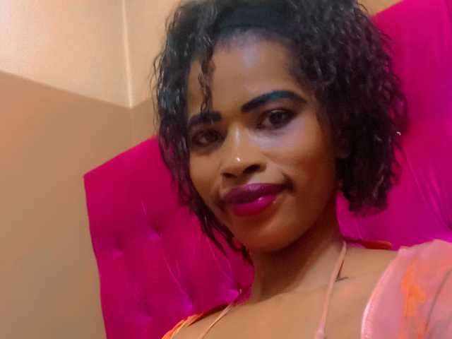 תמונה של הפרופיל Sexyboobs97