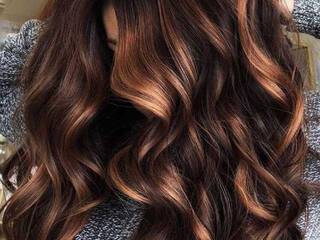 צ'אט וידאו ארוטי Sexybootyy