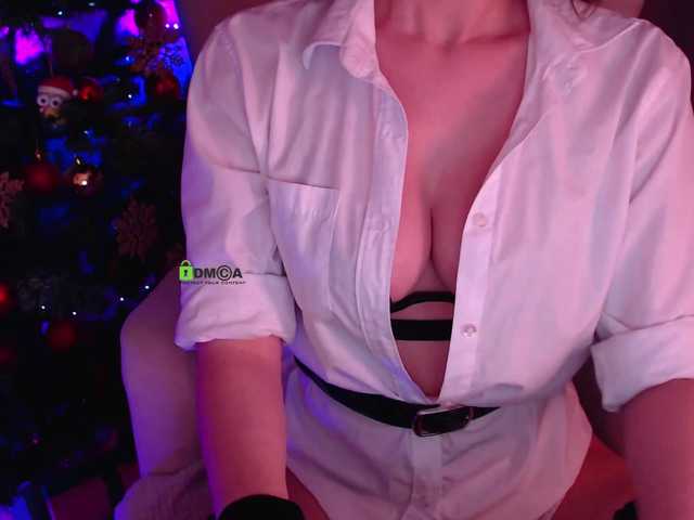 צילומי מסך משודרים SEXYBOSS96