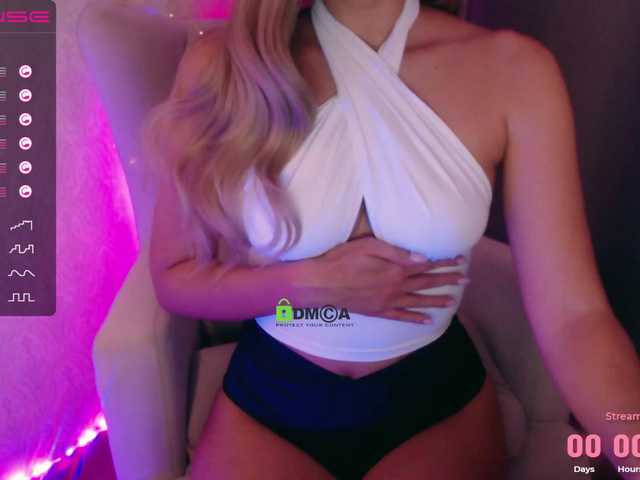 צילומי מסך משודרים SEXYBOSS96