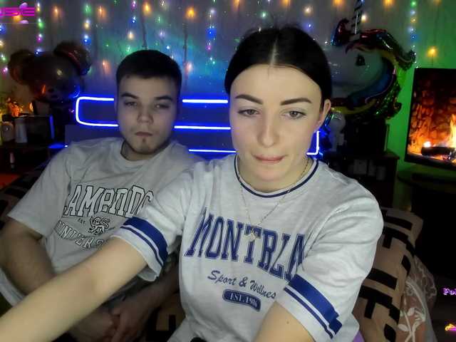 צילומי מסך משודרים sexyboybunny