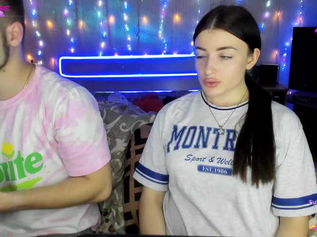 צילומי מסך משודרים sexyboybunny