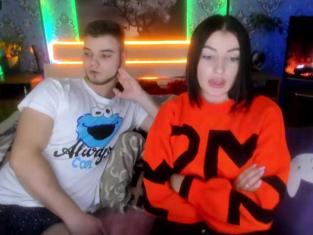 צילומי מסך משודרים sexyboybunny