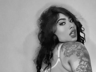 צ'אט וידאו ארוטי sexybrunette2