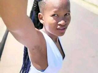 צ'אט וידאו ארוטי Sexybubbles2426