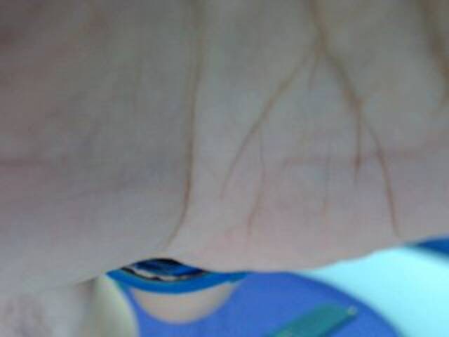 צילומי מסך משודרים sexycarol