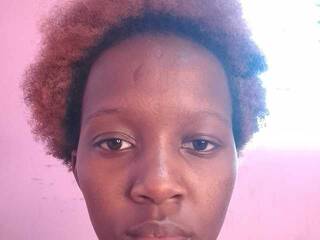 צ'אט וידאו ארוטי SexyCaryl2