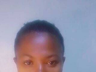 צ'אט וידאו ארוטי Sexycassie1