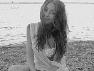 צ'אט וידאו ארוטי sexycat99