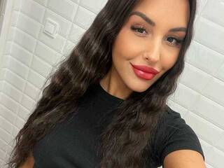 צ'אט וידאו ארוטי Sexycherrry69