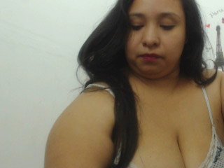 צילומי מסך משודרים sexychubby2