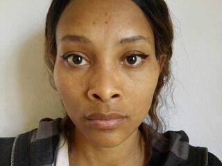 צ'אט וידאו ארוטי Sexycia