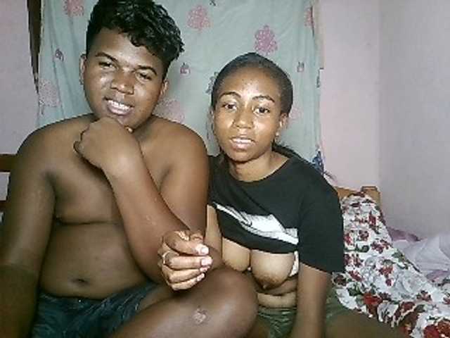 צילומי מסך משודרים sexycouple32