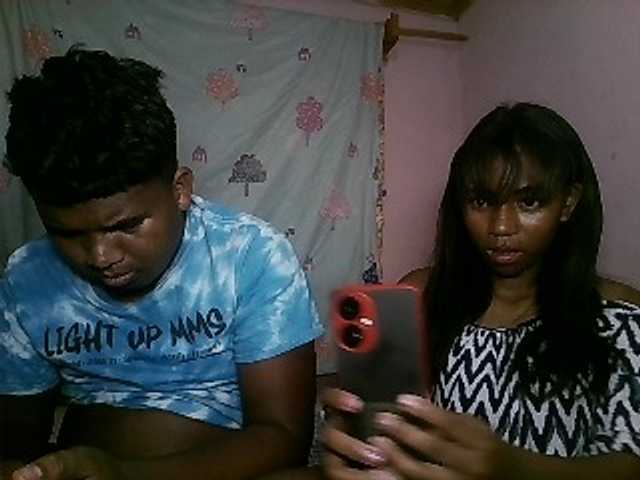 צילומי מסך משודרים sexycouple32