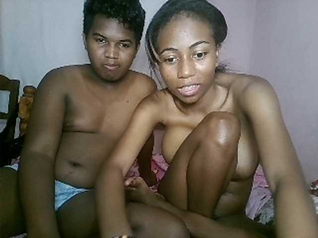 צילומי מסך משודרים sexycouple32